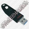 Olcsó Sandisk USB 3.0 pendrive 16GB *Cruzer Ultra* [100R] (IT9534)